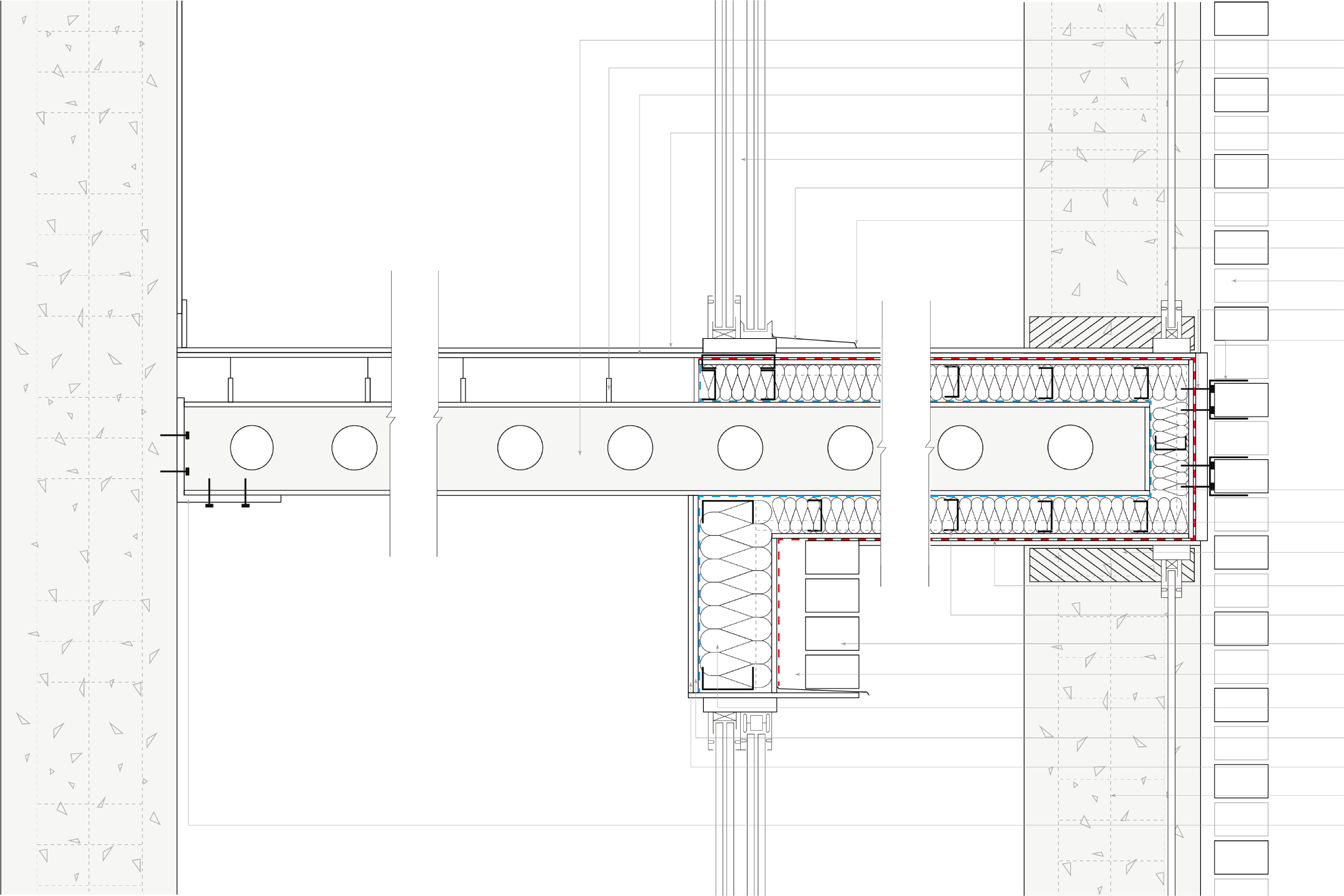 JQ Construction Project